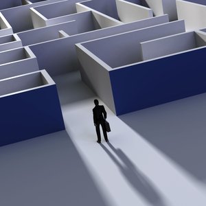 编程学习误区，别陷入这些死循环