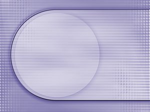 为什么说获客成本是未来的趋势